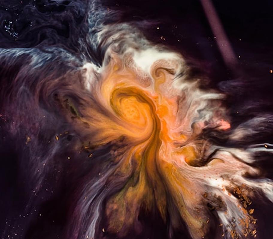 galaxy-2.jpg