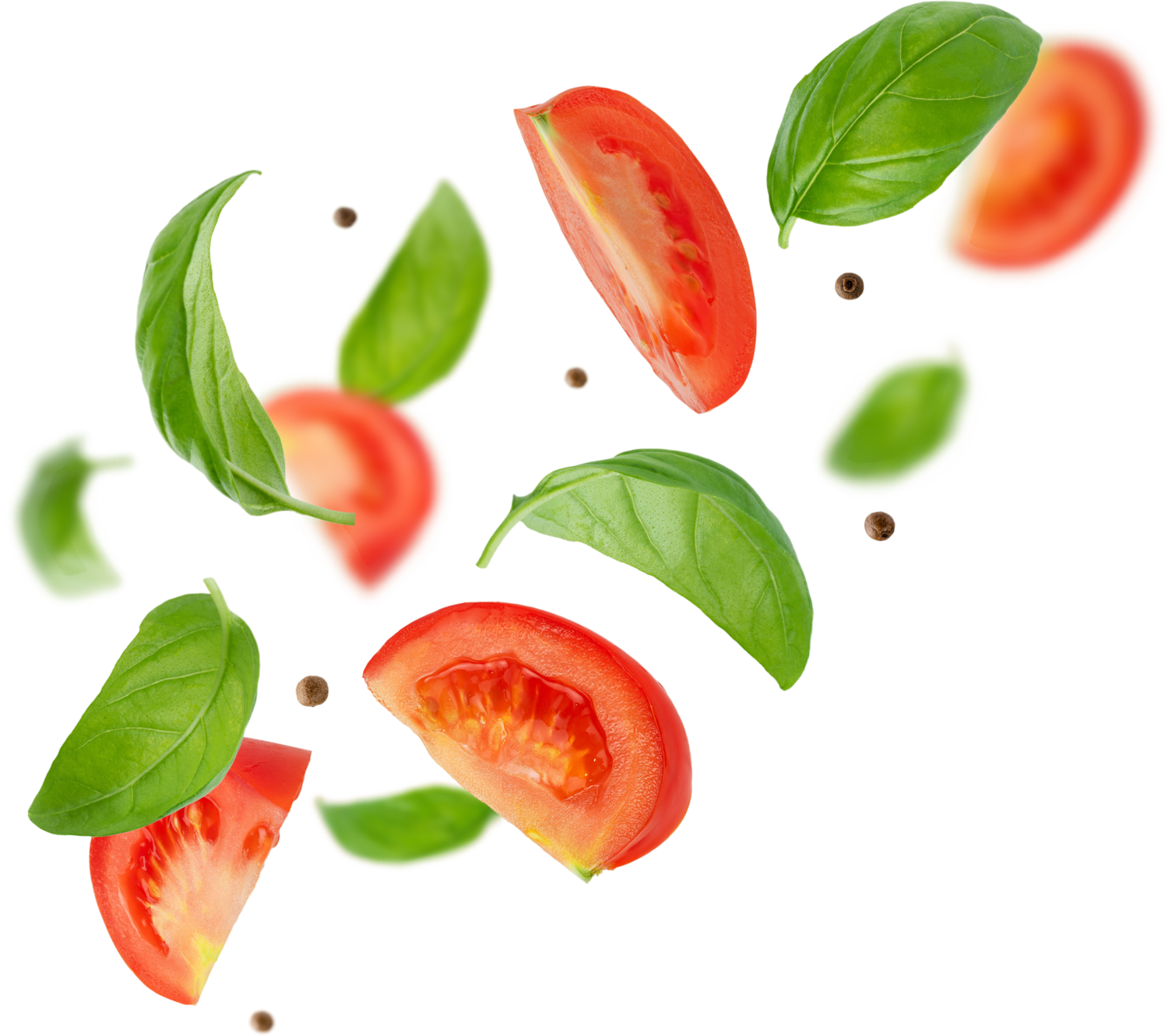 tomato